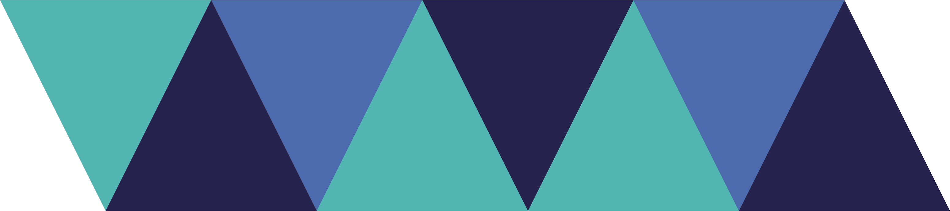 Premium Background