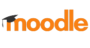 Moodle