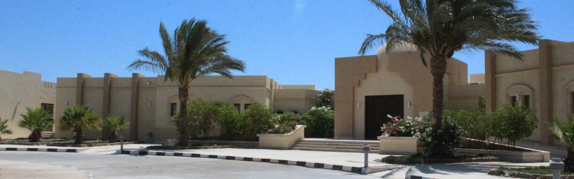 . 10 أعوام