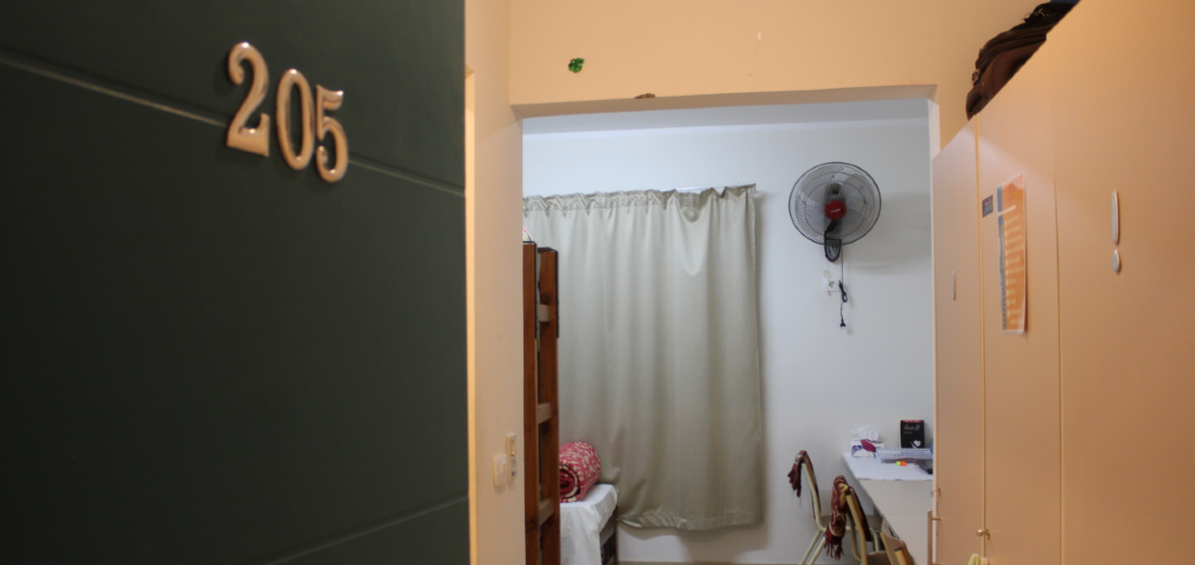 room1