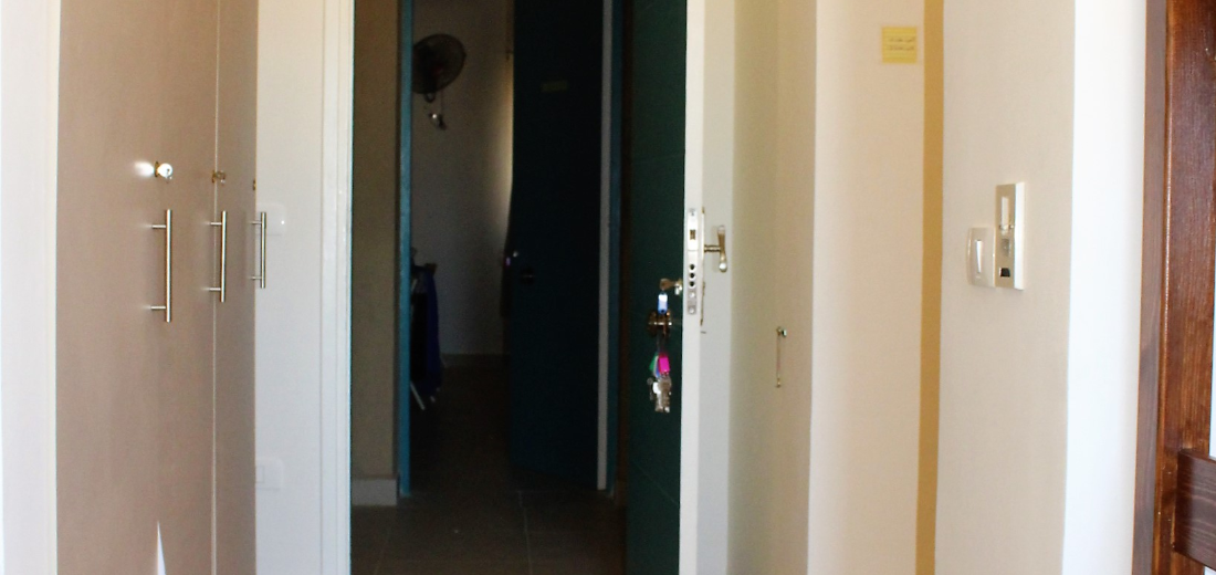 room2