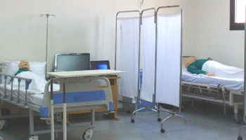 GTNI Learning Environment